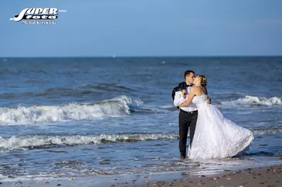 Super-Foto Szebiotko - Krzywiccy "WIDZISZ"